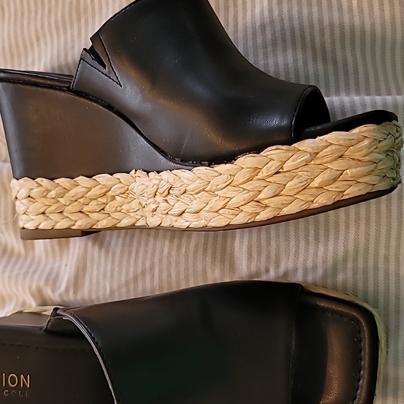 Wedges - Picture 2 of 5